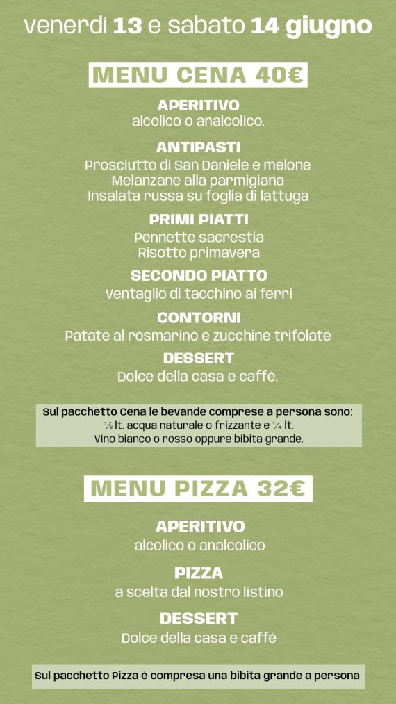 CENA_14_GIUGNO