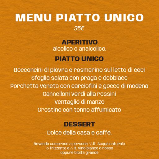 PIATTO_UNICO_25-26